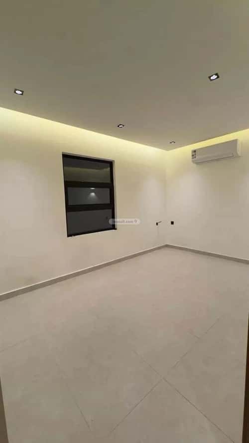 Apartment 250 SQM with 2 Bedrooms West Umm Al Hamam, West Riyadh, Riyadh