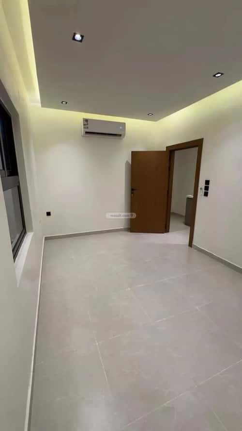 Apartment 250 SQM with 2 Bedrooms West Umm Al Hamam, West Riyadh, Riyadh