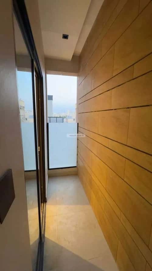Apartment 250 SQM with 2 Bedrooms West Umm Al Hamam, West Riyadh, Riyadh