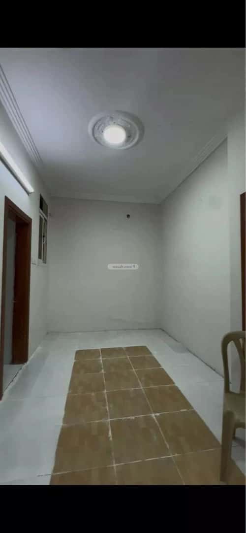 Apartment 242.25 SQM with 3 Bedrooms West Umm Al Hamam, West Riyadh, Riyadh