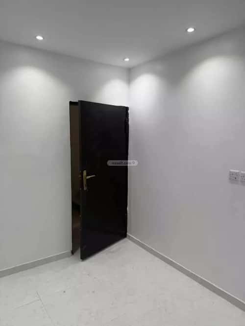Villa 375 SQM Facing East on 10m Width Street West Umm Al Hamam, West Riyadh, Riyadh
