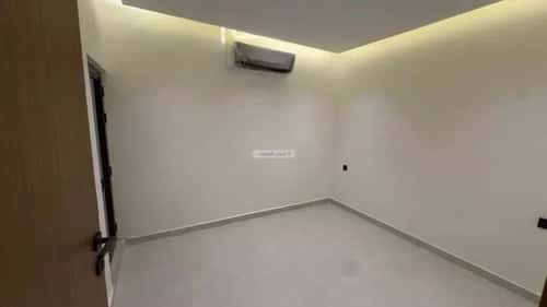 Apartment 250 SQM with 2 Bedrooms West Umm Al Hamam, West Riyadh, Riyadh