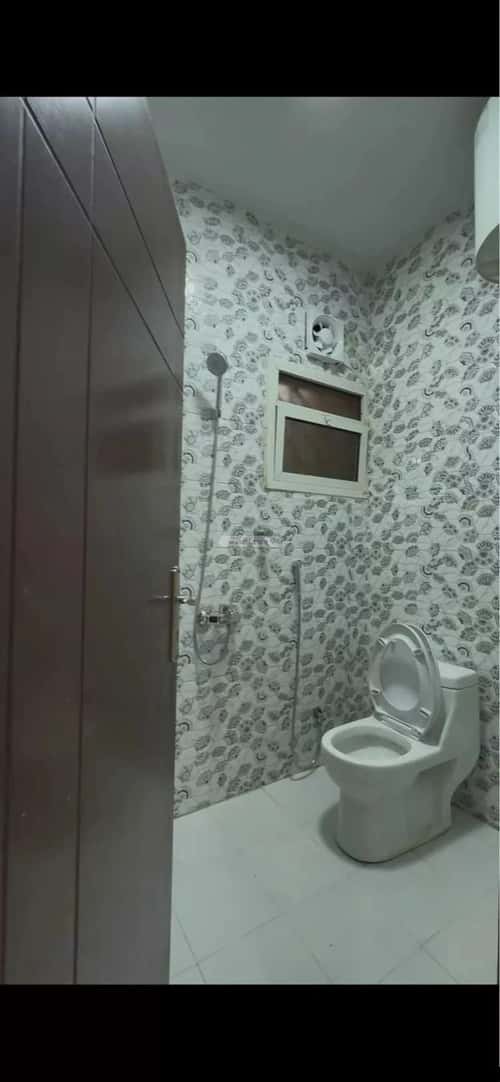 Apartment 242.25 SQM with 3 Bedrooms West Umm Al Hamam, West Riyadh, Riyadh