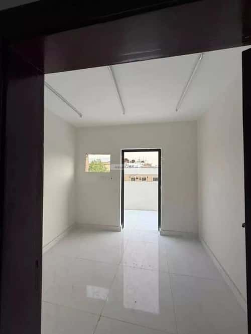 Building 136.5 SQM Facing South East Umm Al-Hamam, West Riyadh, Riyadh