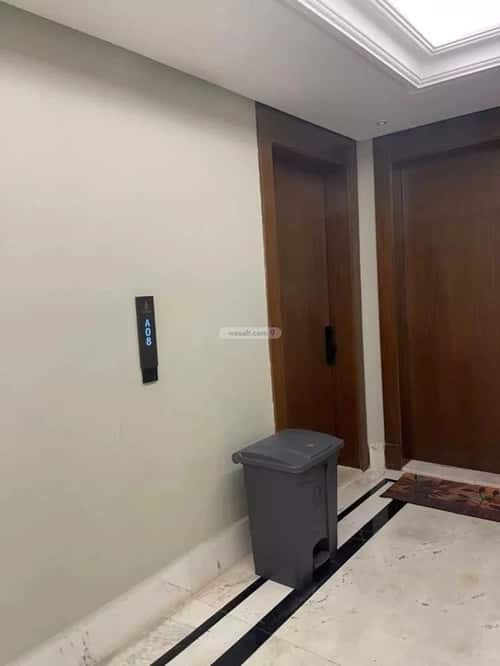 Apartment 183.18 SQM with 4 Bedrooms Ar-Rawdah, East Riyadh, Riyadh