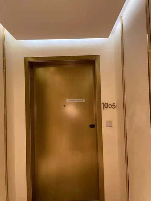 Apartment 168.97 SQM with 2 Bedrooms Al-Olaya, Central Riyadh, Riyadh
