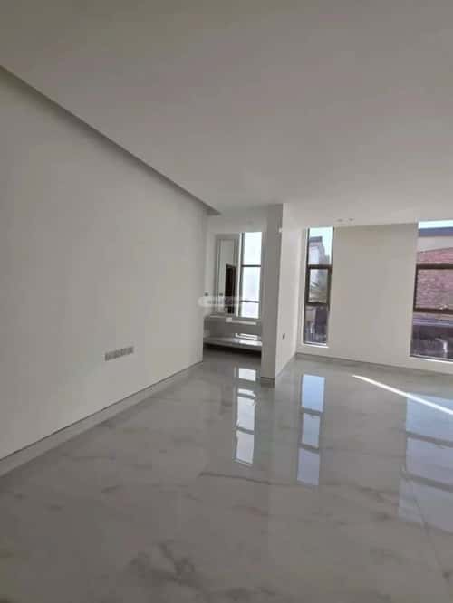 Floor 158.16 SQM with 3 Bedrooms An-Narjis, North Riyadh, Riyadh