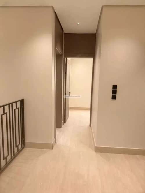 Villa 225 SQM Facing East on 20m Width Street Al Amwaj, Khobar