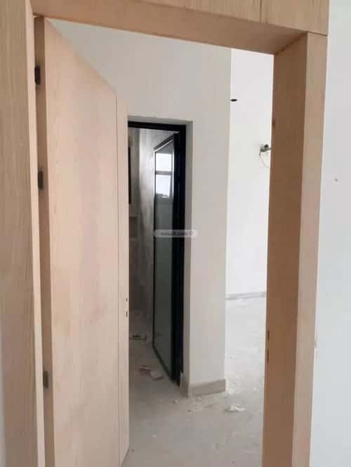 Apartment 160.08 SQM with 5 Bedrooms Al Rawdah, Aldammam