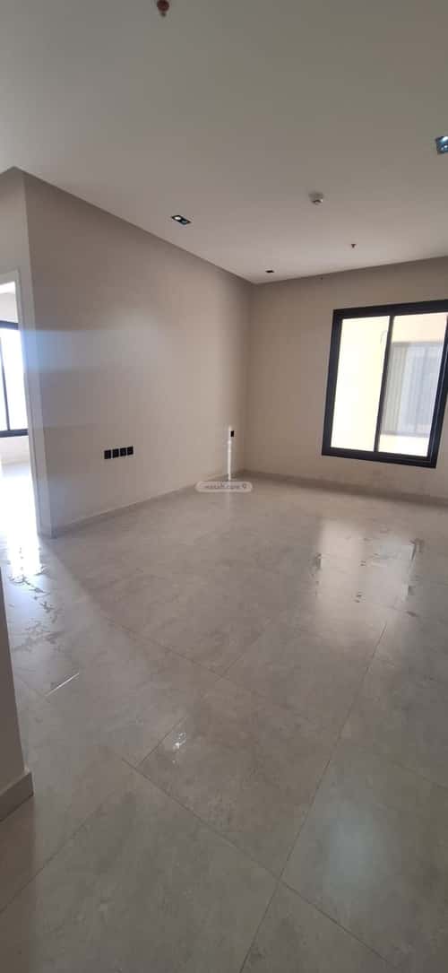 شقة 1560 متر مربع النرجس، شمال الرياض، الرياض