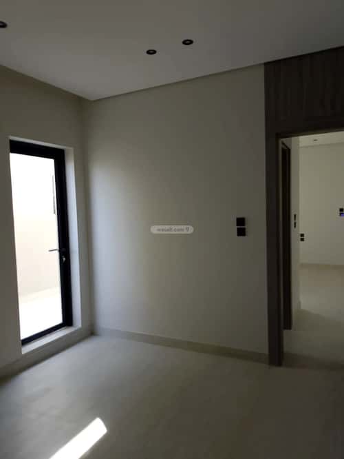 Villa 260 SQM Facing North on 20m Width Street Al Lo'A Lo'A, Khobar
