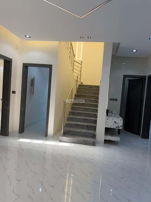 Apartment 242.25 SQM with 5 Bedrooms The Light, Khamis Mushait