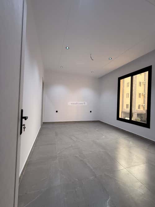 Apartment 102.84 SQM with 3 Bedrooms Al Rayaan, East Jeddah, Jeddah