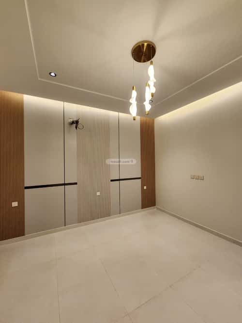 Apartment Alsanabil, Makkah Al Mukarramah