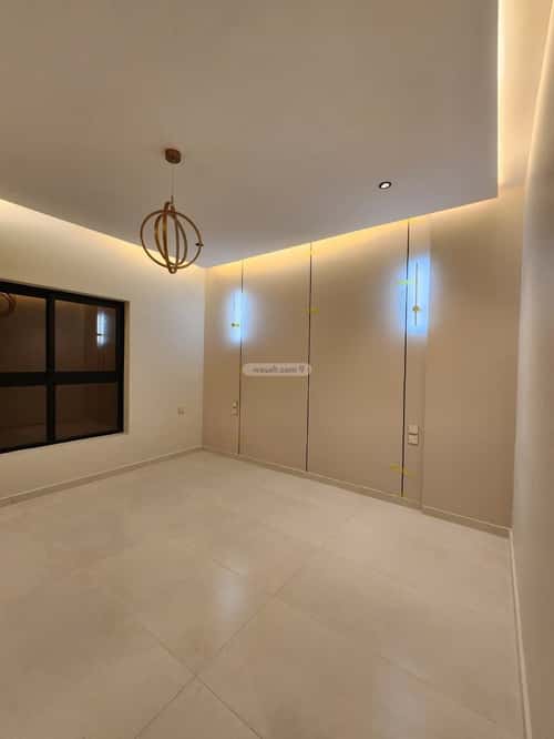 Apartment Alsanabil, Makkah Al Mukarramah