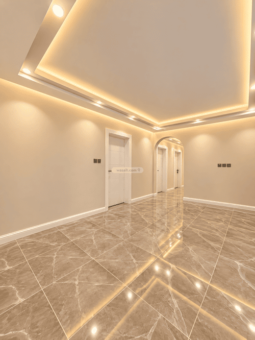 Apartment Almouhamdeah, Makkah Al Mukarramah