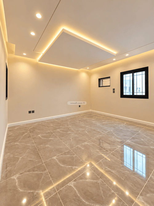 Apartment Almouhamdeah, Makkah Al Mukarramah