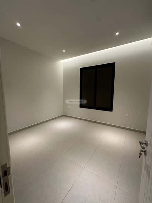 Apartment with 1 Bedroom Al Rakah Al Shamalyah, Aldammam