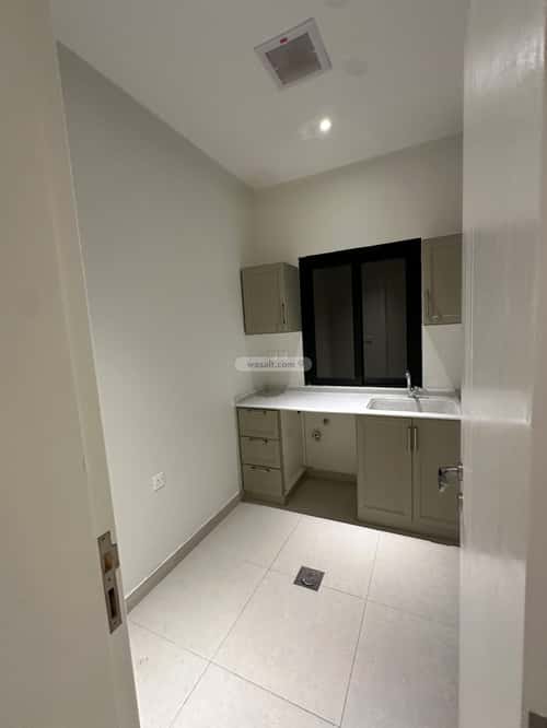 Apartment with 1 Bedroom Al Rakah Al Shamalyah, Aldammam