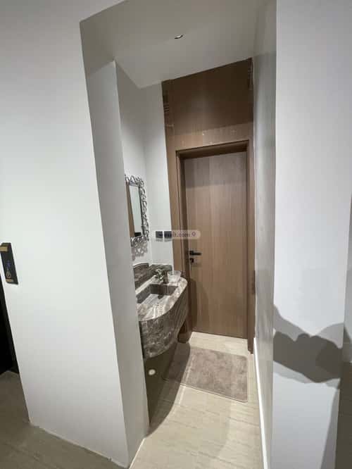 Villa 7451 SQM Facing East on 20m Width Street As-Safa, Central Riyadh, Riyadh