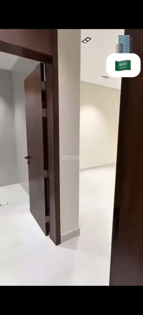 Villa 300 SQM Facing South on 15m Width Street Al-Wafaa, East Jeddah, Jeddah