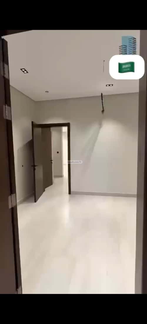 Villa 300 SQM Facing South on 15m Width Street Al-Wafaa, East Jeddah, Jeddah