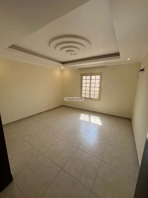 عمارة 717 متر مربع النعيم، شمال جدة، جدة