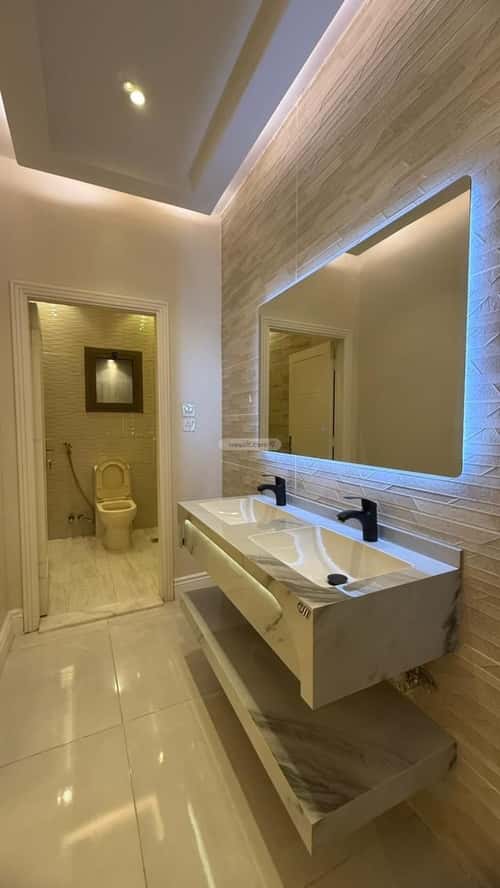 Apartment with 6 Bedrooms Al Manar, East Jeddah, Jeddah