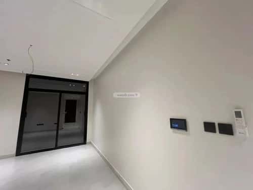 Apartment 91.14 SQM with 2 Bedrooms An-Narjis, North Riyadh, Riyadh