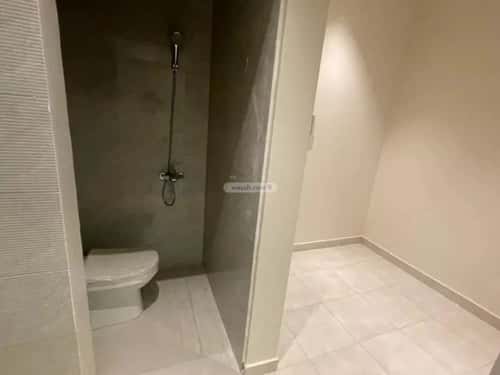 Apartment 408 SQM with 3 Bedrooms An-Narjis, North Riyadh, Riyadh