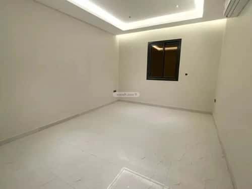 Apartment 408 SQM with 3 Bedrooms An-Narjis, North Riyadh, Riyadh