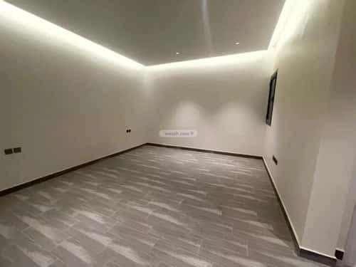 Apartment 408 SQM with 3 Bedrooms An-Narjis, North Riyadh, Riyadh