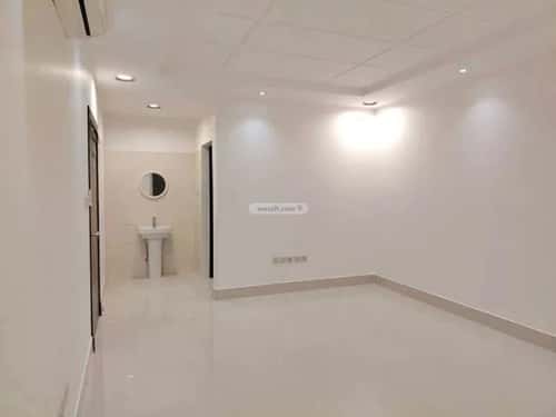 Floor 300 SQM with 2 Bedrooms Al-Wadi, North Riyadh, Riyadh