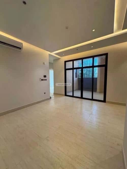 Apartment 128.67 SQM with 3 Bedrooms Ar-Rimal, East Riyadh, Riyadh