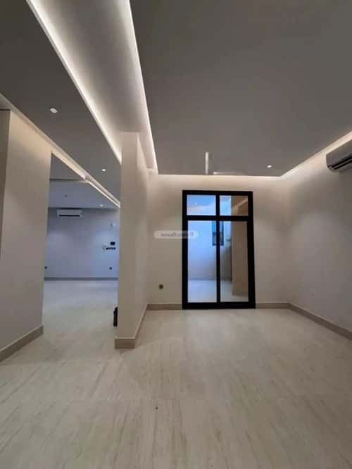 Apartment 128.67 SQM with 3 Bedrooms Ar-Rimal, East Riyadh, Riyadh