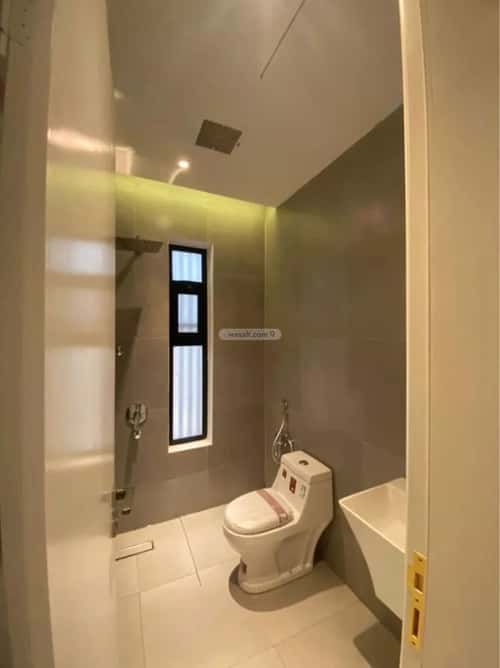 Floor 442 SQM with 3 Bedrooms Al-Arid, North Riyadh, Riyadh