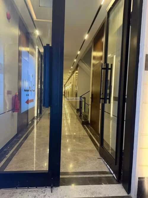 شقة 152.16 متر مربع ب 4 غرف الرمال، شرق الرياض، الرياض