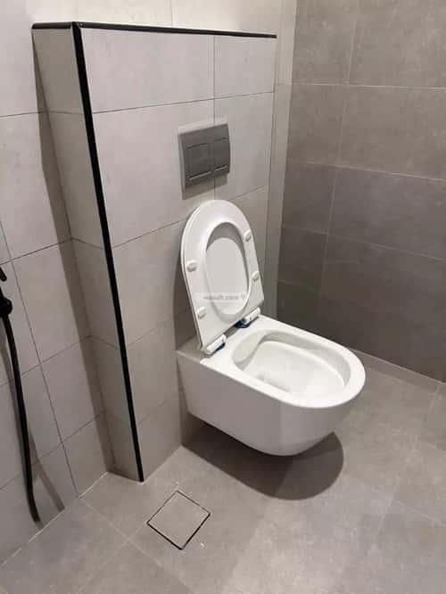 Apartment 171.91 SQM with 3 Bedrooms Al-Qadisiyah, East Riyadh, Riyadh