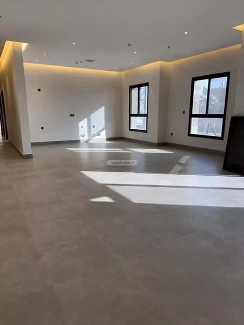 Apartment 171.91 SQM with 3 Bedrooms Al-Qadisiyah, East Riyadh, Riyadh