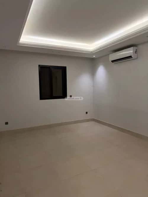 شقة 140.67 متر مربع ب 4 غرف قرطبة، شرق الرياض، الرياض