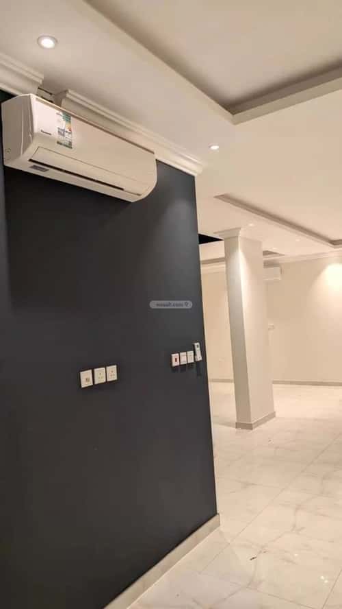 فيلا 333.5 متر مربع واجهة شرقية ب 3 غرف النرجس، شمال الرياض، الرياض