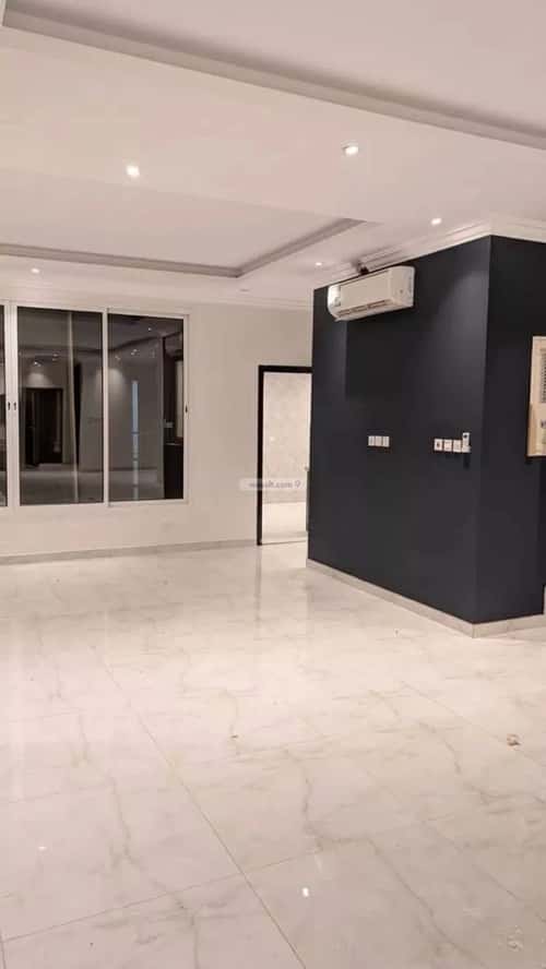 Villa 333.5 SQM Facing East with 3 Bedrooms An-Narjis, North Riyadh, Riyadh
