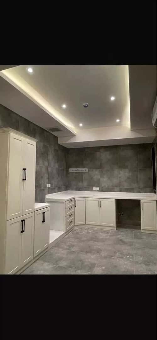 Apartment 88.23 SQM with 3 Bedrooms Al-Arid, North Riyadh, Riyadh
