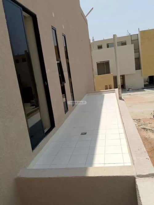 فيلا 353.04 متر مربع غربية على شارع 18م الصفاء، وسط الرياض، الرياض