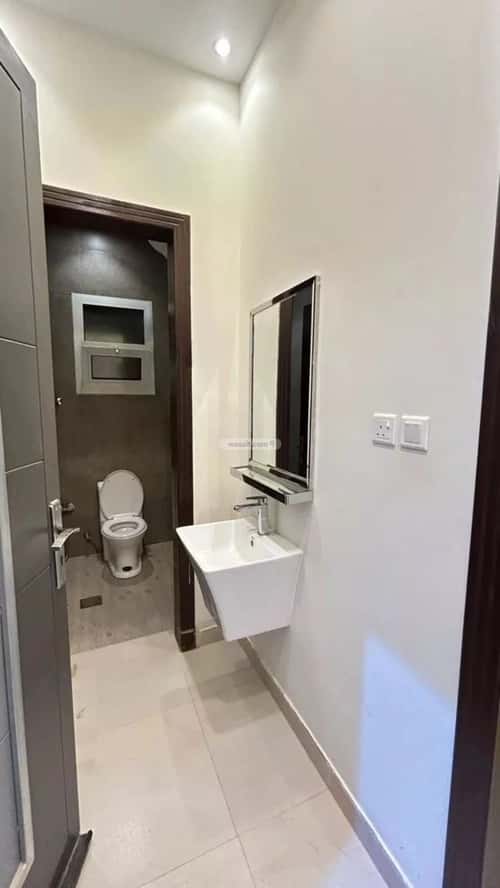 Apartment 360 SQM with 5 Bedrooms An-Narjis, North Riyadh, Riyadh