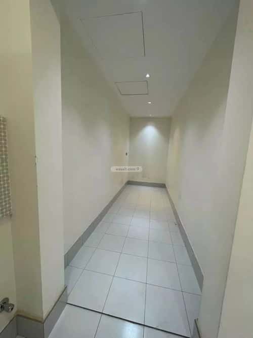 Villa 262.5 SQM Facing North with 4 Bedrooms An-Narjis, North Riyadh, Riyadh