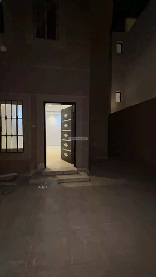 Floor 288.23 SQM with 3 Bedrooms Al-Arid, North Riyadh, Riyadh