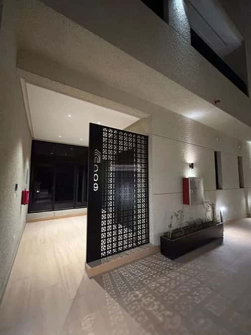 Villa 231.78 SQM Facing North with 3 Bedrooms Al-Arid, North Riyadh, Riyadh