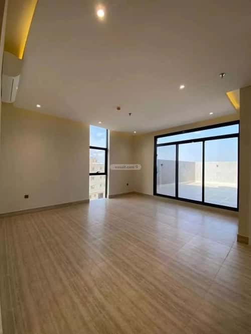 Apartment 95.01 SQM with 3 Bedrooms Al-Muanisiyah, East Riyadh, Riyadh