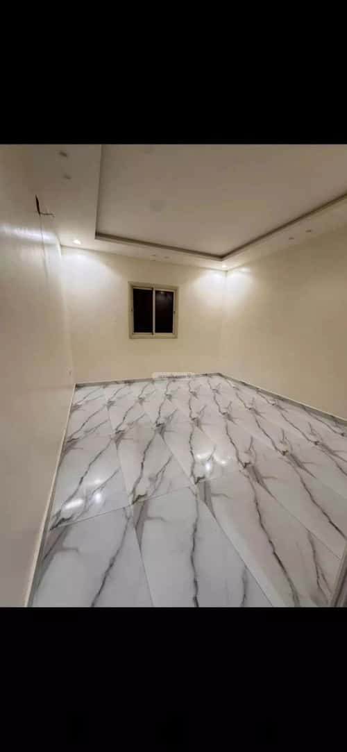 Apartment 356.25 SQM with 2 Bedrooms An-Narjis, North Riyadh, Riyadh
